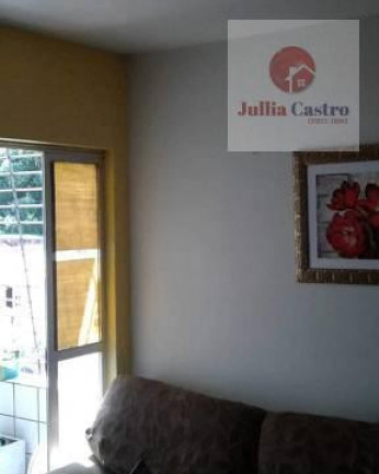 Imagem Apartamento com 3 Quartos à Venda, 90 m² Imagem Apartamento com 3 Quartos à Venda, 90 m²