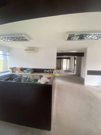 Sala Comercial à Venda ou Locação, 234 m² em Cidade Monções - São Paulo