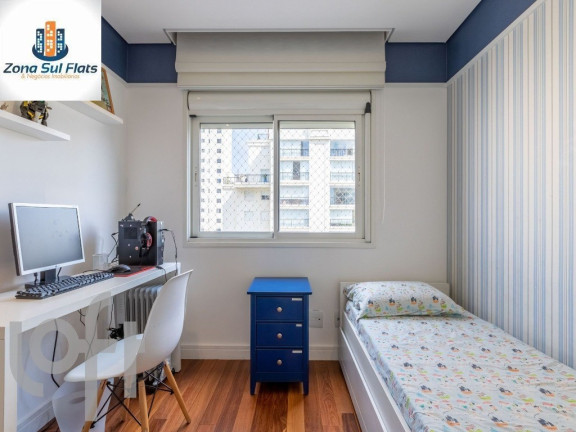 Imagem Apartamento com 3 Quartos à Venda, 162 m² em Vila Mariana - São Paulo Imagem Apartamento com 3 Quartos à Venda, 162 m² em Vila Mariana - São Paulo