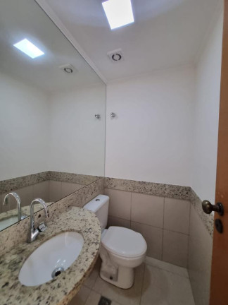 Imagem Apartamento com 4 Quartos à Venda, 145 m² em Alphaville I - Salvador