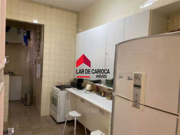 Imagem Apartamento com 3 Quartos à Venda, 110 m² em Copacabana - Rio De Janeiro Imagem Apartamento com 3 Quartos à Venda, 110 m² em Copacabana - Rio De Janeiro