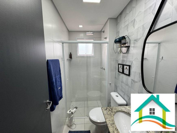 Imagem Apartamento com 2 Quartos à Venda, 66 m² em Fundação - São Caetano Do Sul Imagem Apartamento com 2 Quartos à Venda, 66 m² em Fundação - São Caetano Do Sul