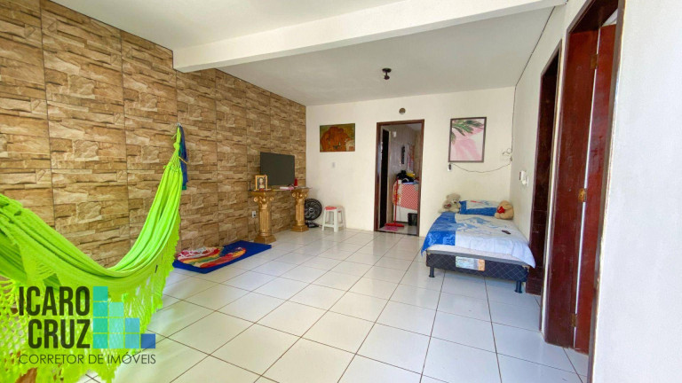 Imagem Casa com 5 Quartos à Venda, 220 m² em Mussurunga Ii - Salvador Imagem Casa com 5 Quartos à Venda, 220 m² em Mussurunga Ii - Salvador
