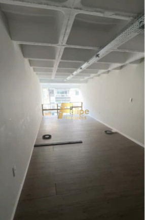 Imagem Sala Comercial à Venda, 65 m² em Centro - Guarapari Imagem Sala Comercial à Venda, 65 m² em Centro - Guarapari