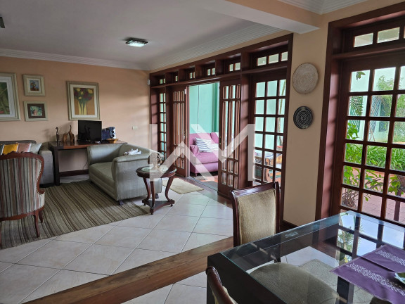 Imagem Casa com 4 Quartos à Venda, 700 m² em Vila Rosália - Guarulhos Imagem Casa com 4 Quartos à Venda, 700 m² em Vila Rosália - Guarulhos
