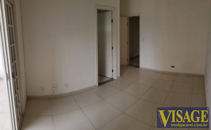 Imagem Casa de Condomínio com 2 Quartos à Venda, em Jardim America - São José Dos Campos Imagem Casa de Condomínio com 2 Quartos à Venda, em Jardim America - São José Dos Campos