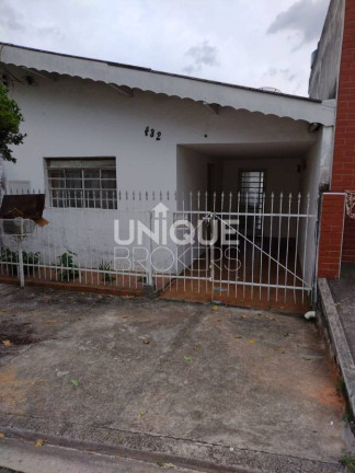 Casa com 2 Quartos à Venda, 150 m² em Jardim Do Lago - Jundiaí