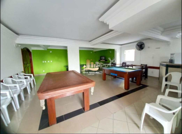 Imagem Apartamento com 2 Quartos à Venda, 89 m² em Guilhermina - Praia Grande Imagem Apartamento com 2 Quartos à Venda, 89 m² em Guilhermina - Praia Grande