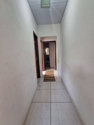 Imagem Casa com 3 Quartos à Venda, 200 m² Imagem Casa com 3 Quartos à Venda, 200 m²