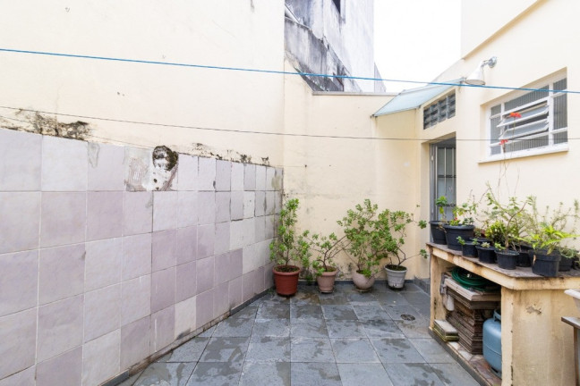 Imagem Casa com 3 Quartos à Venda, 118 m² em Vila Primavera - São Paulo Imagem Casa com 3 Quartos à Venda, 118 m² em Vila Primavera - São Paulo