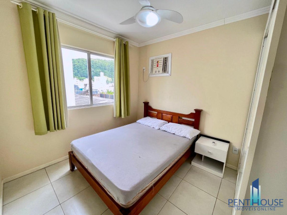 Imagem Apartamento com 2 Quartos à Venda, 68 m² em Centro - Balneário Camboriú Imagem Apartamento com 2 Quartos à Venda, 68 m² em Centro - Balneário Camboriú