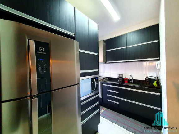 Imagem Apartamento com 2 Quartos à Venda, 63 m² em Demarchi - São Bernardo Do Campo Imagem Apartamento com 2 Quartos à Venda, 63 m² em Demarchi - São Bernardo Do Campo