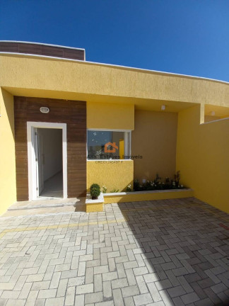 Imagem Casa com 2 Quartos à Venda, 63 m² em Gaivota - Itanhaém Imagem Casa com 2 Quartos à Venda, 63 m² em Gaivota - Itanhaém
