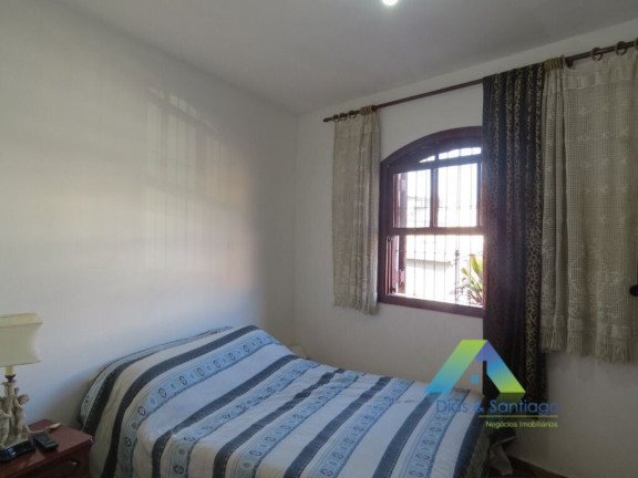 Imagem Casa com 3 Quartos à Venda, 148 m² em Jabaquara - São Paulo
