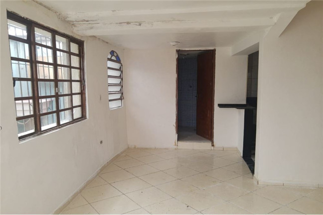 Imagem Casa com 2 Quartos à Venda, em Butantã - São Paulo Imagem Casa com 2 Quartos à Venda, em Butantã - São Paulo