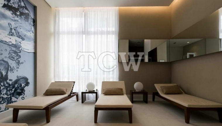 Imagem Apartamento com 2 Quartos à Venda, 92 m² em Paraíso - São Paulo Imagem Apartamento com 2 Quartos à Venda, 92 m² em Paraíso - São Paulo