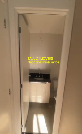 Imagem Apartamento com 1 Quarto à Venda, 38 m² em Vila Andrade - São Paulo Imagem Apartamento com 1 Quarto à Venda, 38 m² em Vila Andrade - São Paulo