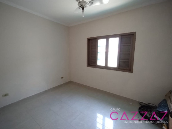 Imagem Casa com 2 Quartos à Venda,  em Maracanã - Praia Grande