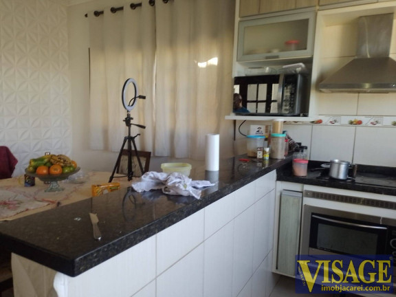 Imagem Casa com 3 Quartos à Venda, 250 m² em Jardim Terras De São João - Jacareí Imagem Casa com 3 Quartos à Venda, 250 m² em Jardim Terras De São João - Jacareí