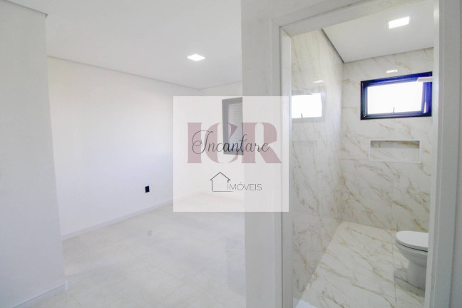 Imagem Casa de Condomínio com 3 Quartos à Venda, 800 m² em Araçoiaba Da Serra