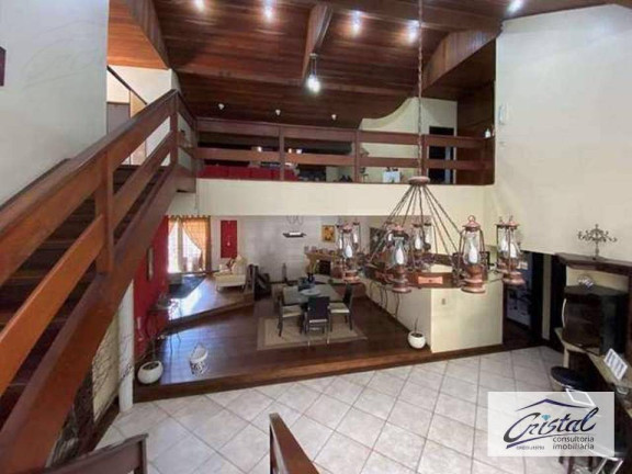 Imagem Casa com 4 Quartos à Venda ou Locação, 780 m² em Granja Viana - Carapicuíba Imagem Casa com 4 Quartos à Venda ou Locação, 780 m² em Granja Viana - Carapicuíba