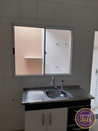 Imagem Casa de Condomínio com 2 Quartos à Venda, 55 m² em Vila Ré - São Paulo Imagem Casa de Condomínio com 2 Quartos à Venda, 55 m² em Vila Ré - São Paulo
