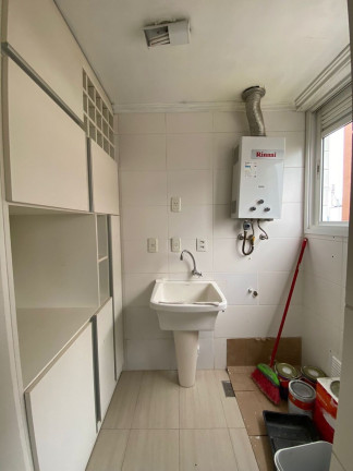 Imagem Apartamento com 2 Quartos à Venda, 100 m² em Petrópolis - Porto Alegre Imagem Apartamento com 2 Quartos à Venda, 100 m² em Petrópolis - Porto Alegre
