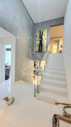 Imagem Casa de Condomínio com 3 Quartos à Venda, 316 m² em Alphaville - Santana De Parnaíba Imagem Casa de Condomínio com 3 Quartos à Venda, 316 m² em Alphaville - Santana De Parnaíba