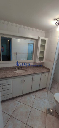 Imagem Apartamento com 3 Quartos à Venda, 120 m² em Centro - Jundiaí Imagem Apartamento com 3 Quartos à Venda, 120 m² em Centro - Jundiaí