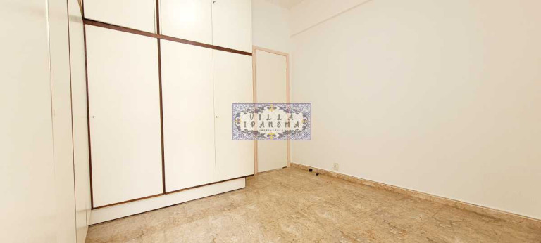 Imagem Apartamento com 2 Quartos à Venda, 70 m² em Copacabana - Rio De Janeiro Imagem Apartamento com 2 Quartos à Venda, 70 m² em Copacabana - Rio De Janeiro