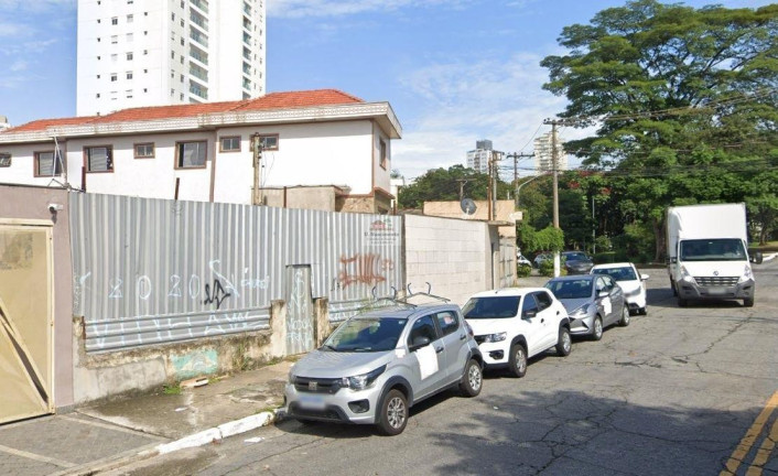 Imóvel
