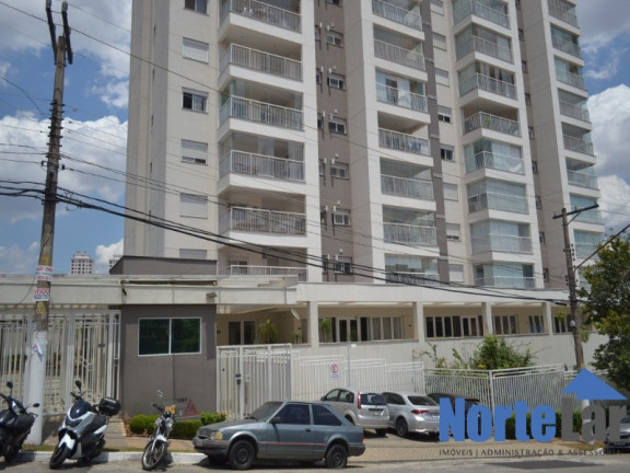 Imagem Cobertura com 2 Quartos à Venda, 107 m² em Vila Ester (zona Norte) - São Paulo Imagem Cobertura com 2 Quartos à Venda, 107 m² em Vila Ester (zona Norte) - São Paulo