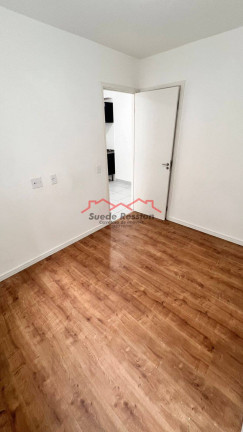 Imagem Apartamento com 2 Quartos à Venda, 35 m² em Jardim Taquaral - São Paulo Imagem Apartamento com 2 Quartos à Venda, 35 m² em Jardim Taquaral - São Paulo