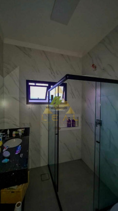 Imagem Casa com 3 Quartos à Venda, 170 m² em Residencial Vila Victoria - Itupeva Imagem Casa com 3 Quartos à Venda, 170 m² em Residencial Vila Victoria - Itupeva