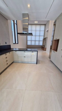 Imagem Casa de Condomínio com 3 Quartos à Venda, 260 m² em Distrito Industrial I Imagem Casa de Condomínio com 3 Quartos à Venda, 260 m² em Distrito Industrial I