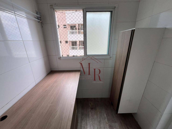 Imagem Apartamento com 3 Quartos à Venda, 120 m² em Aviação - Praia Grande Imagem Apartamento com 3 Quartos à Venda, 120 m² em Aviação - Praia Grande