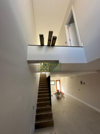 Imagem Casa com 2 Quartos à Venda, 110 m² em Canto Grande - Bombinhas Imagem Casa com 2 Quartos à Venda, 110 m² em Canto Grande - Bombinhas