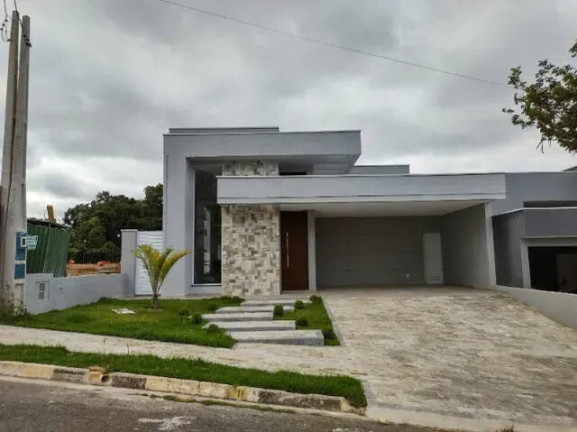 Imagem Casa de Condomínio com 3 Quartos à Venda, 360 m² em Cajuru Do Sul - Sorocaba Imagem Casa de Condomínio com 3 Quartos à Venda, 360 m² em Cajuru Do Sul - Sorocaba