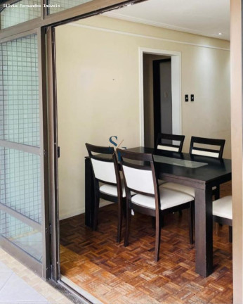 Imagem Apartamento com 5 Quartos à Venda, 159 m² em Armação - Salvador Imagem Apartamento com 5 Quartos à Venda, 159 m² em Armação - Salvador
