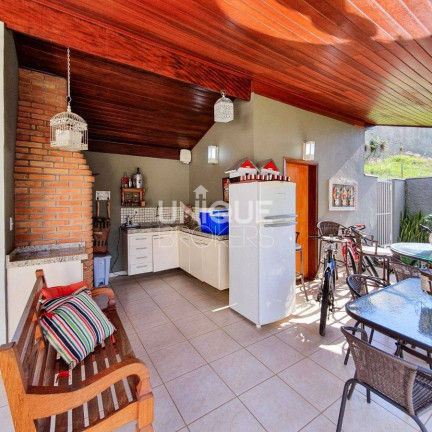 Imagem Casa de Condomínio com 4 Quartos à Venda, 1.000 m² em Loteamento Portal Da Colina - Jundiaí Imagem Casa de Condomínio com 4 Quartos à Venda, 1.000 m² em Loteamento Portal Da Colina - Jundiaí