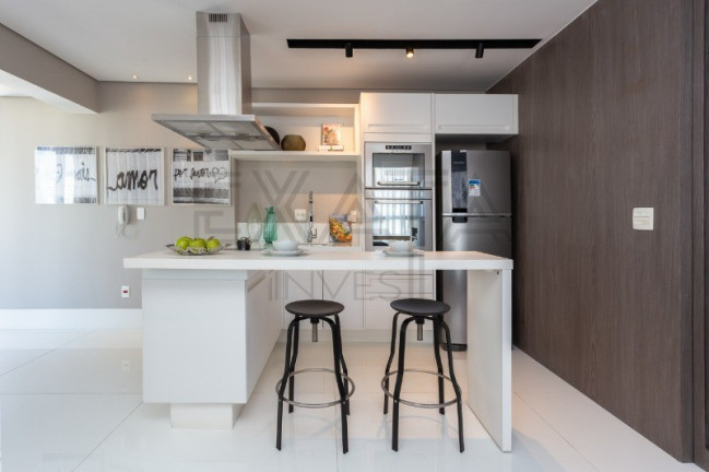 Imagem Imóvel com 1 Quarto para Alugar, 97 m² em Vila Nova Conceição - São Paulo Imagem Imóvel com 1 Quarto para Alugar, 97 m² em Vila Nova Conceição - São Paulo