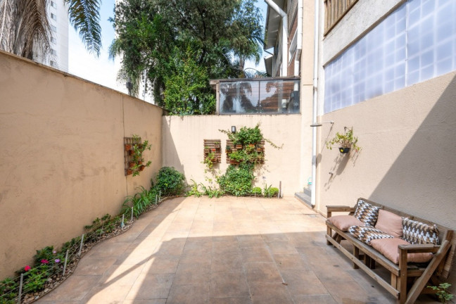 Imagem Casa com 4 Quartos à Venda, 292 m² em Embura - São Paulo Imagem Casa com 4 Quartos à Venda, 292 m² em Embura - São Paulo