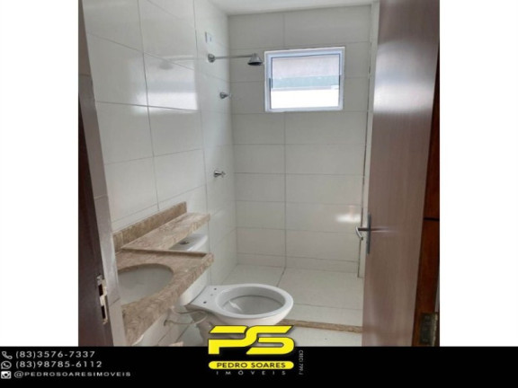 Imagem Casa com 3 Quartos à Venda, 73 m² em Gramame - João Pessoa Imagem Casa com 3 Quartos à Venda, 73 m² em Gramame - João Pessoa