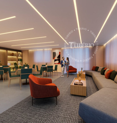 Imagem Imóvel com 3 Quartos à Venda, 75 m² em Vila Pompéia - São Paulo Imagem Imóvel com 3 Quartos à Venda, 75 m² em Vila Pompéia - São Paulo