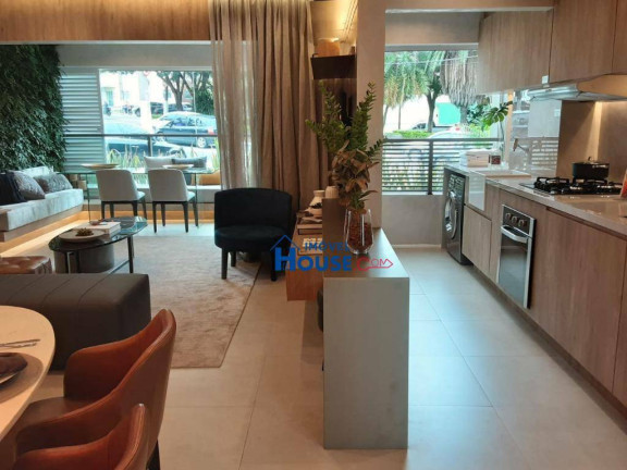 Imagem Apartamento com 2 Quartos à Venda, 79 m² em Butantã - São Paulo Imagem Apartamento com 2 Quartos à Venda, 79 m² em Butantã - São Paulo