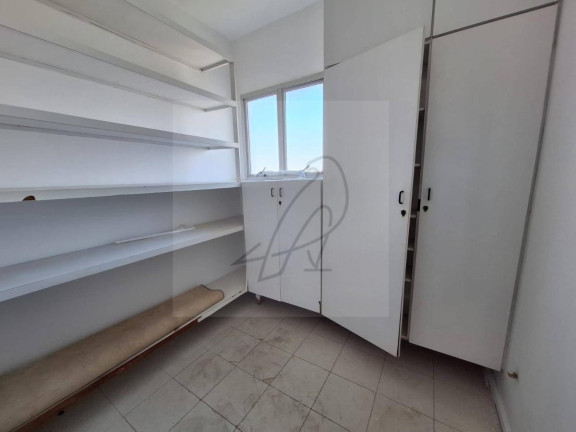 Imagem Apartamento com 4 Quartos à Venda, 190 m² Imagem Apartamento com 4 Quartos à Venda, 190 m²