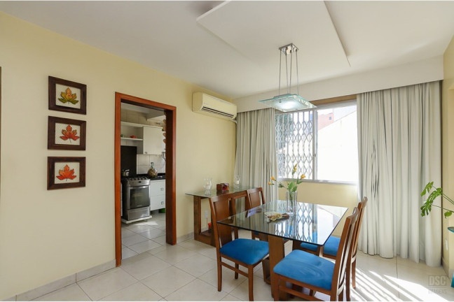 Imagem Apartamento com 2 Quartos à Venda, 66 m² em Menino Deus - Porto Alegre Imagem Apartamento com 2 Quartos à Venda, 66 m² em Menino Deus - Porto Alegre