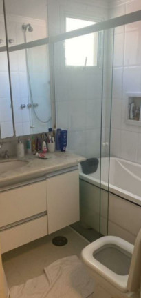 Imagem Apartamento com 3 Quartos à Venda, 93 m² em Pompeia - São Paulo Imagem Apartamento com 3 Quartos à Venda, 93 m² em Pompeia - São Paulo