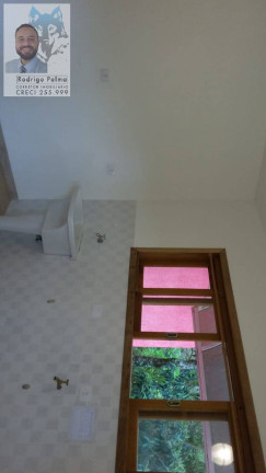 Imagem Chácara com 3 Quartos à Venda, 5.800 m² em São Francisco Xavier - São José Dos Campos Imagem Chácara com 3 Quartos à Venda, 5.800 m² em São Francisco Xavier - São José Dos Campos