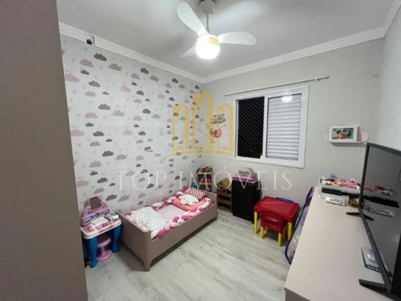 Imagem Apartamento com 2 Quartos à Venda, 53 m² em Jardim Vale Do Sol - São José Dos Campos Imagem Apartamento com 2 Quartos à Venda, 53 m² em Jardim Vale Do Sol - São José Dos Campos